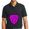 DryBlend ® 6 Ounce Double Pique Sport Shirt Thumbnail