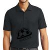 DryBlend ® 6 Ounce Double Pique Sport Shirt Thumbnail