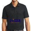 DryBlend ® 6 Ounce Double Pique Sport Shirt Thumbnail