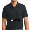 DryBlend ® 6 Ounce Double Pique Sport Shirt Thumbnail