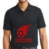 DryBlend ® 6 Ounce Double Pique Sport Shirt Thumbnail