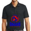 DryBlend ® 6 Ounce Double Pique Sport Shirt Thumbnail