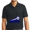 DryBlend ® 6 Ounce Double Pique Sport Shirt Thumbnail