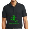 DryBlend ® 6 Ounce Double Pique Sport Shirt Thumbnail