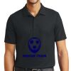 DryBlend ® 6 Ounce Double Pique Sport Shirt Thumbnail