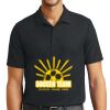 DryBlend ® 6 Ounce Double Pique Sport Shirt Thumbnail