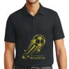 DryBlend ® 6 Ounce Double Pique Sport Shirt Thumbnail