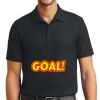 DryBlend ® 6 Ounce Double Pique Sport Shirt Thumbnail