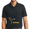 DryBlend ® 6 Ounce Double Pique Sport Shirt Thumbnail