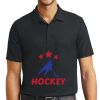 DryBlend ® 6 Ounce Double Pique Sport Shirt Thumbnail