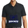 DryBlend ® 6 Ounce Double Pique Sport Shirt Thumbnail