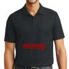 DryBlend ® 6 Ounce Double Pique Sport Shirt Thumbnail