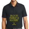 DryBlend ® 6 Ounce Double Pique Sport Shirt Thumbnail