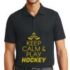 DryBlend ® 6 Ounce Double Pique Sport Shirt Thumbnail