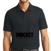 DryBlend ® 6 Ounce Double Pique Sport Shirt Thumbnail