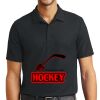 DryBlend ® 6 Ounce Double Pique Sport Shirt Thumbnail