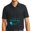 DryBlend ® 6 Ounce Double Pique Sport Shirt Thumbnail