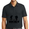 DryBlend ® 6 Ounce Double Pique Sport Shirt Thumbnail