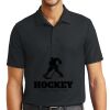 DryBlend ® 6 Ounce Double Pique Sport Shirt Thumbnail