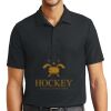 DryBlend ® 6 Ounce Double Pique Sport Shirt Thumbnail