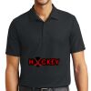 DryBlend ® 6 Ounce Double Pique Sport Shirt Thumbnail