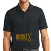 DryBlend ® 6 Ounce Double Pique Sport Shirt Thumbnail