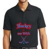 DryBlend ® 6 Ounce Double Pique Sport Shirt Thumbnail