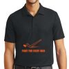 DryBlend ® 6 Ounce Double Pique Sport Shirt Thumbnail