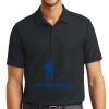 DryBlend ® 6 Ounce Double Pique Sport Shirt Thumbnail