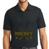 DryBlend ® 6 Ounce Double Pique Sport Shirt Thumbnail