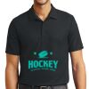 DryBlend ® 6 Ounce Double Pique Sport Shirt Thumbnail