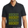 DryBlend ® 6 Ounce Double Pique Sport Shirt Thumbnail