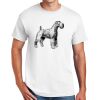 DryBlend ® 50 Cotton/50 Poly T Shirt Thumbnail