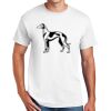 DryBlend ® 50 Cotton/50 Poly T Shirt Thumbnail