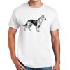 DryBlend ® 50 Cotton/50 Poly T Shirt Thumbnail