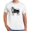 DryBlend ® 50 Cotton/50 Poly T Shirt Thumbnail