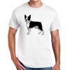 DryBlend ® 50 Cotton/50 Poly T Shirt Thumbnail