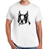 DryBlend ® 50 Cotton/50 Poly T Shirt Thumbnail