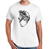 DryBlend ® 50 Cotton/50 Poly T Shirt Thumbnail