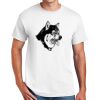 DryBlend ® 50 Cotton/50 Poly T Shirt Thumbnail