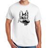 DryBlend ® 50 Cotton/50 Poly T Shirt Thumbnail