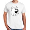 DryBlend ® 50 Cotton/50 Poly T Shirt Thumbnail