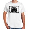 DryBlend ® 50 Cotton/50 Poly T Shirt Thumbnail