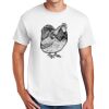 DryBlend ® 50 Cotton/50 Poly T Shirt Thumbnail