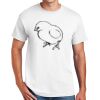 DryBlend ® 50 Cotton/50 Poly T Shirt Thumbnail