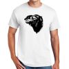 DryBlend ® 50 Cotton/50 Poly T Shirt Thumbnail