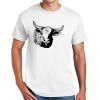 DryBlend ® 50 Cotton/50 Poly T Shirt Thumbnail