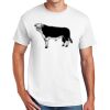 DryBlend ® 50 Cotton/50 Poly T Shirt Thumbnail