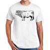 DryBlend ® 50 Cotton/50 Poly T Shirt Thumbnail