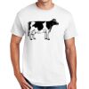 DryBlend ® 50 Cotton/50 Poly T Shirt Thumbnail